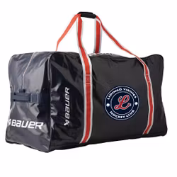Lidingö Bauer PRO Player bag 32"