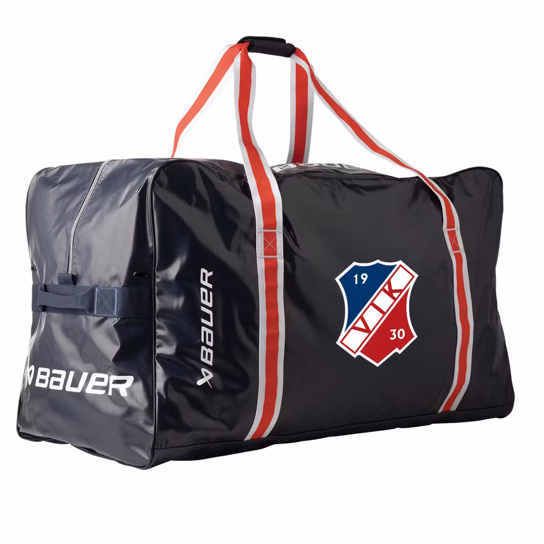 VIK Bauer PRO Player bag 32"