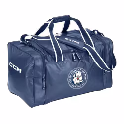 Sportbag PRO 24"- Frosta