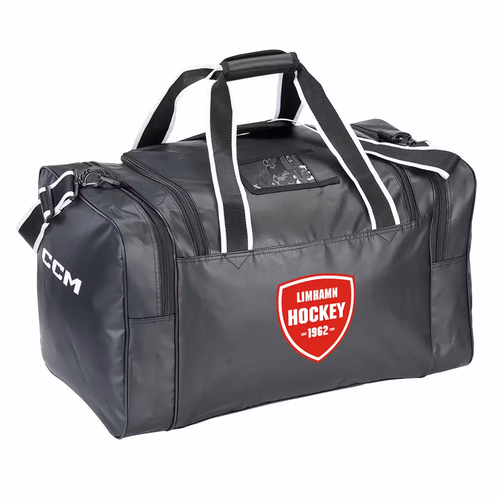 Sportbag PRO 24"- Limhamn