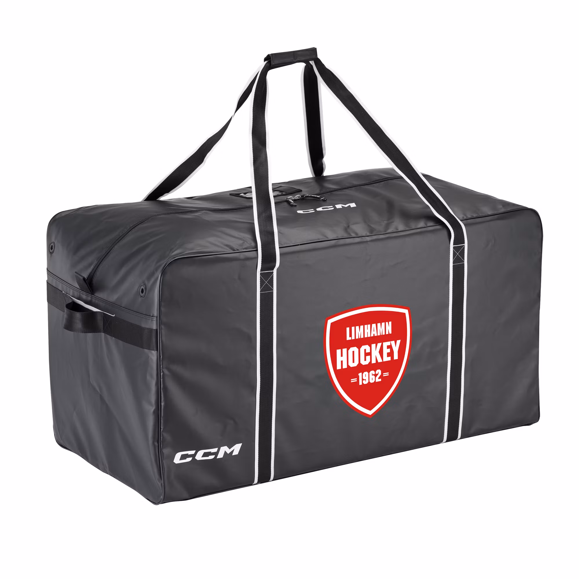 PRO CARRY TEAM BAG 32"- player - Limhamn