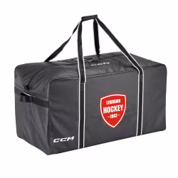 PRO CARRY TEAM BAG 32"- player - Limhamn