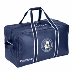PRO CARRY TEAM BAG 32"- player - Frosta