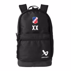 Bauer PRO Backpack - VIK
