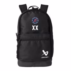 Bauer PRO Backpack - Lidingö