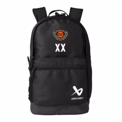 Bauer PRO Backpack - Solna