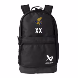 Bauer PRO Backpack - IK Göta