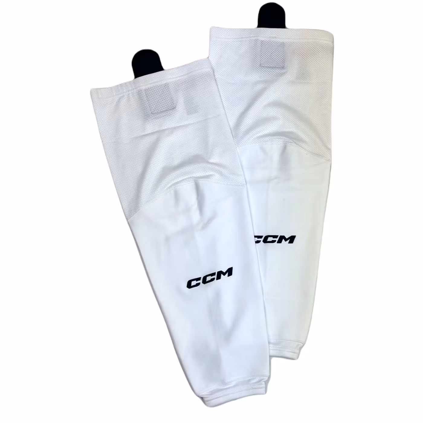 Träningsdamask CCM SX7000 Vit - Folkets Puck