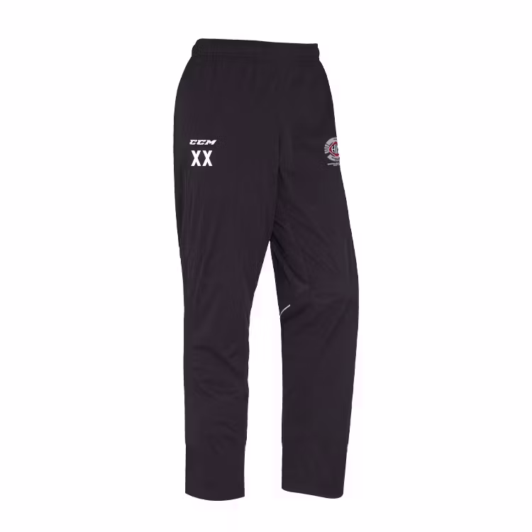 CCM HD Pants, Sr - HIK