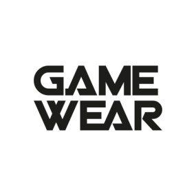 Teamgear