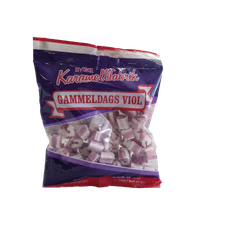 Violet-160g