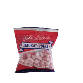 Polka-160g