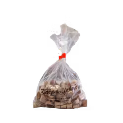 Us-Cola Bag - 280 grams