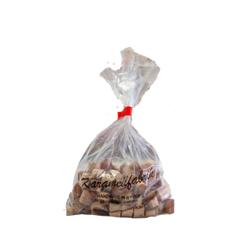 Us-Cola Bag - 280 grams
