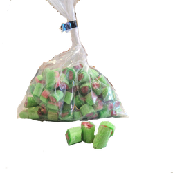 Vattenmelon Påse 280 gram