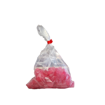 Wild strawberry, Bag 280 - grams