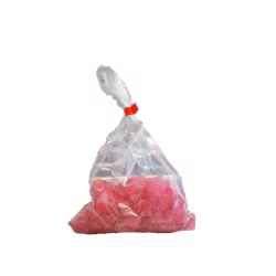 Smultron Påse 280 gram