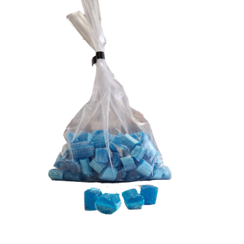 Blueberry Bag - 280 grams