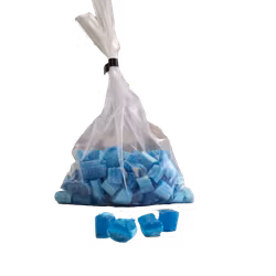 Blåbär Påse 280 gram