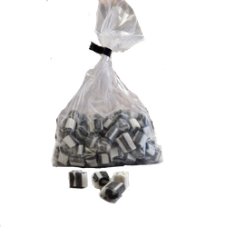 Licorice Bag 280 grams