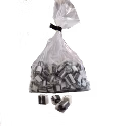 Lakrits Påse 280 gram