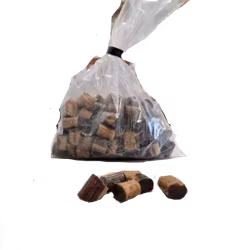 Coffee Bag 280 grams