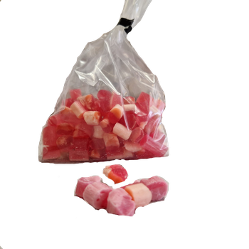 Lingonberry Bag - 280 grams