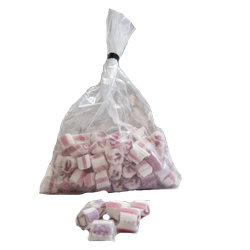 violet Bag 280 grams