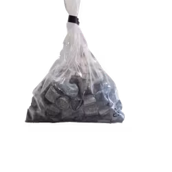 Turkisk Peppar Påse 280 gram