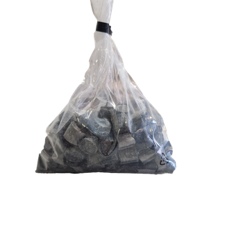 Turkish Pepper Bag - 280 grams