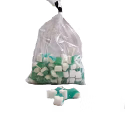Sour apple Bag 280 grams