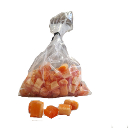 Cloudberry Bag - 280 grams