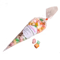 Rocksblandning, strut 110 gram