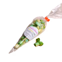 Citron/Lime, strut 110 gram