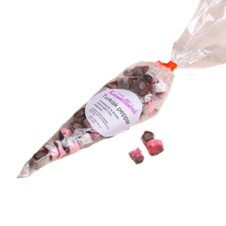 Turkish pepper, cone 110 - grams
