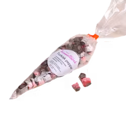 Turkish pepper, cone 110 - grams