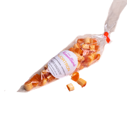 Cloudberry, cone -110 grams
