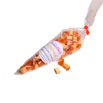 Cloudberry, cone -110 grams