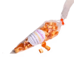 Hjortron, strut 110 gram