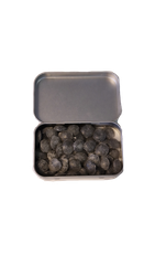 Pastiller Lakrits