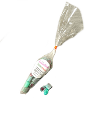 Vattenmelon, strut 110 gram