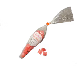 Smultron, Strut 110 gram