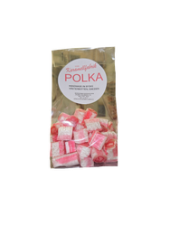 Presentpåse Polka-180g