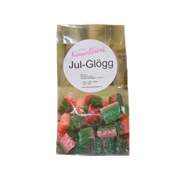 Presentpåse Glögg-150g