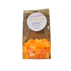 Presentpåse Hjortron-150g