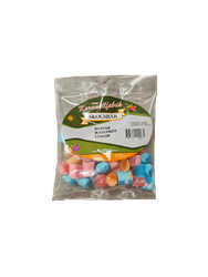Skogsbär - 160g