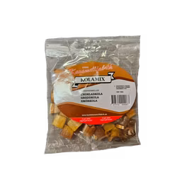 Kolamix - 160g