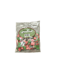 Glögg polka-160g