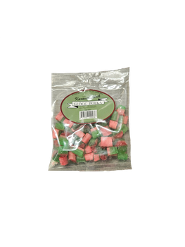 Glögg polka-160g