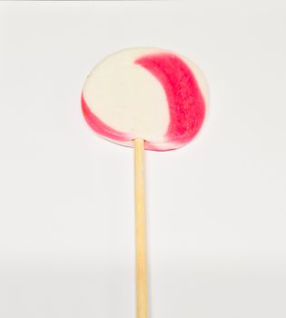 Polka Klubba - 50g
